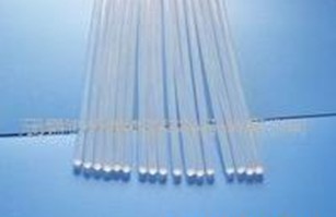 PTFE管-9大優勢，決定質量！