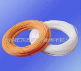 蘇穗的收縮管就是不一樣!