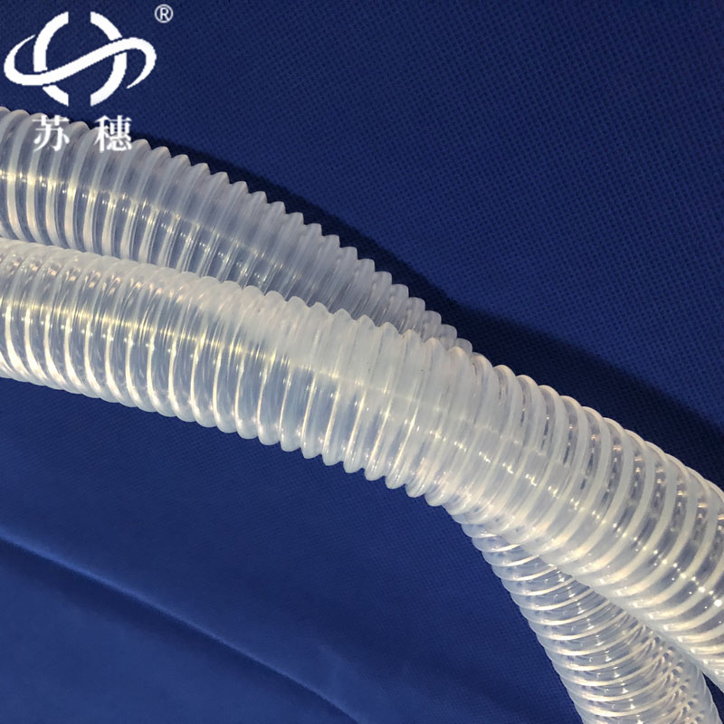 波紋管的工作壓力都來自哪些位置