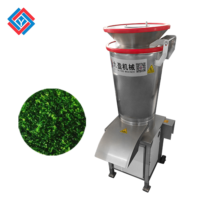 剎菜機、切餡機、打粒機、月餅餡料機TJ-310