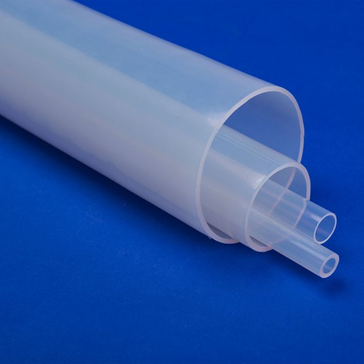 PFA直管具備的人性化細節