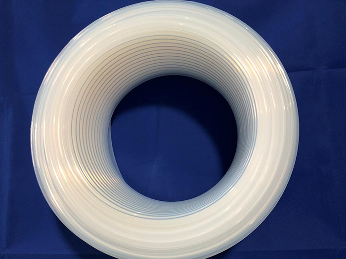 PFA管日常生活中的隱形存在