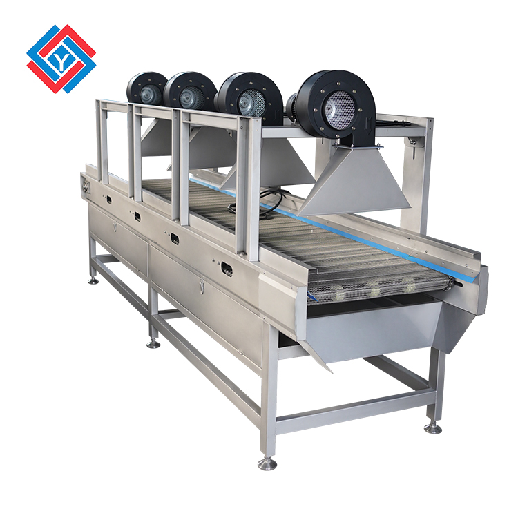 水果風(fēng)干機(jī)